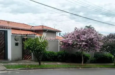 Casa com 3 quartos à venda no lenheiro, valinhos , 174 m2 por r$ 1.180.000