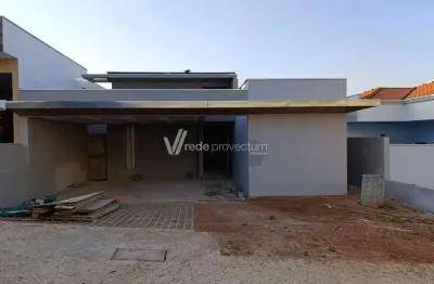 Casa em condomínio fechado com 3 quartos à venda na estrada municipal do roncáglia, 960, residencial são domingos, valinhos, 180 m2 por r$ 1.545.000