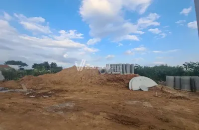 Terreno comercial à venda na Vila Moletta, Valinhos  por R$ 1.275.000