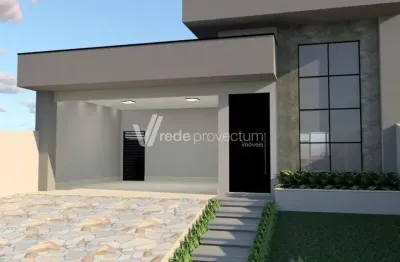 Casa em condomínio fechado com 3 quartos à venda na rua josé carlos ferrari, 382, residencial flor da serra, valinhos, 209 m2 por r$ 1.650.000