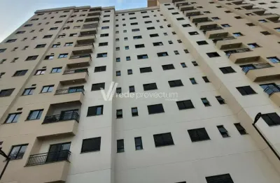 Apartamento com 2 quartos à venda na rua joão bissotto filho, 1759, ortizes, valinhos, 56 m2 por r$ 400.000