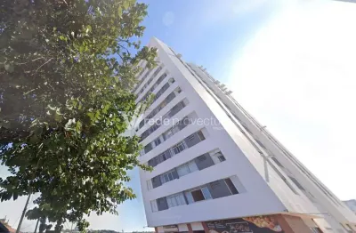 Apartamento com 2 quartos à venda na rua abolição, 310, vila angeli, valinhos, 88 m2 por r$ 340.000