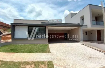 Casa em condomínio fechado com 3 quartos à venda na rua doutor alfredo zacharias, 1320, vila pagano, valinhos, 185 m2 por r$ 1.550.000