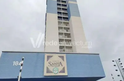 Apartamento com 2 quartos à venda na rua antônio matiazzo, 184, ortizes, valinhos, 53 m2 por r$ 375.000