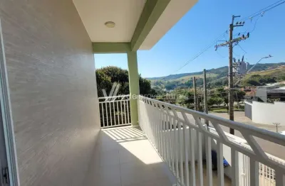 Casa com 3 quartos à venda no jardim pinheiros, valinhos , 211 m2 por r$ 1.100.000