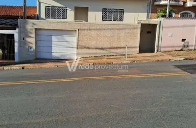 Casa com 3 quartos à venda na vila ramaciotti, valinhos , 199 m2 por r$ 850.000