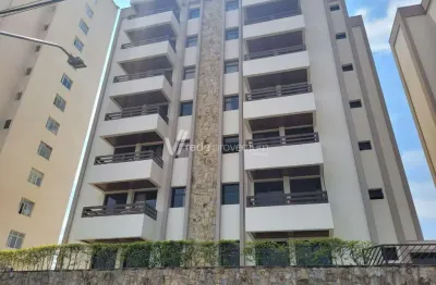 Apartamento com 3 quartos à venda na bela vista, valinhos , 108 m2 por r$ 850.000