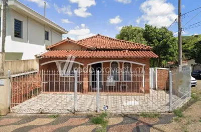 Casa com 3 quartos à venda na vila santana, valinhos , 162 m2 por r$ 830.000