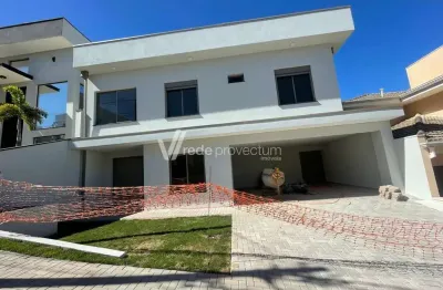 Casa em condomínio fechado com 3 quartos à venda no condomínio villagio di napoli, valinhos , 273 m2 por r$ 1.780.000