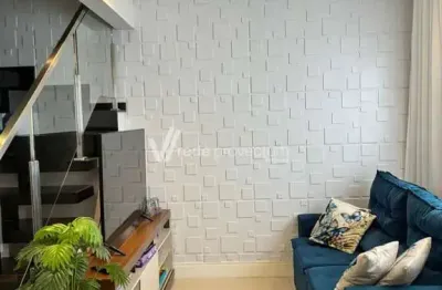 Casa em condomínio fechado com 3 quartos à venda na rua adelino venturini, 83, jardim santa rosa, valinhos, 96 m2 por r$ 960.000