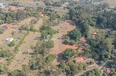 Terreno à venda no Joapiranga, Valinhos 