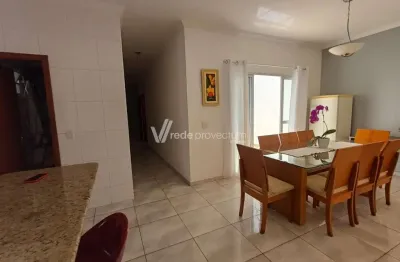 Casa com 3 quartos à venda no residencial nova era, valinhos , 195 m2 por r$ 850.000