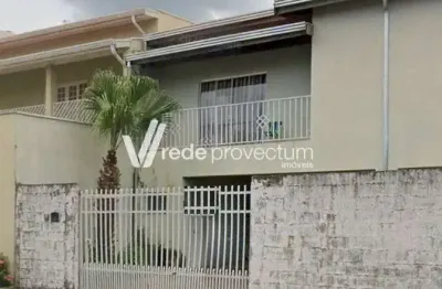Casa com 3 quartos à venda no loteamento residencial fonte nova, valinhos , 220 m2 por r$ 850.000