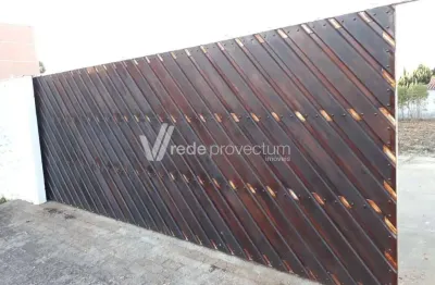 Terreno à venda na cidade universitária, campinas  por r$ 650.000