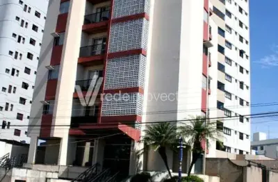 Apartamento com 1 quarto à venda no jardim flamboyant, campinas , 50 m2 por r$ 320.000