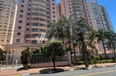 Apartamento com 3 quartos à venda na rua saulo de carvalho luz, 111, jardim aurélia, campinas, 94 m2 por r$ 880.000