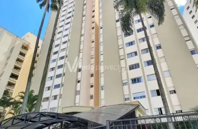 Apartamento com 3 quartos à venda na avenida princesa d'oeste, 1212, jardim proença, campinas, 84 m2 por r$ 610.000
