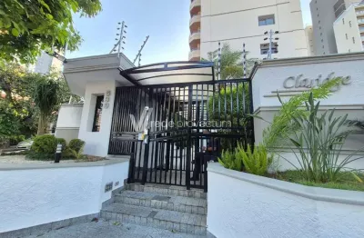 Apartamento com 3 quartos à venda na rua doutor emílio ribas, 539, cambuí, campinas, 120 m2 por r$ 990.000