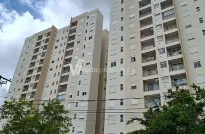 Apartamento com 2 quartos à venda no jardim chapadão, campinas , 58 m2 por r$ 580.000