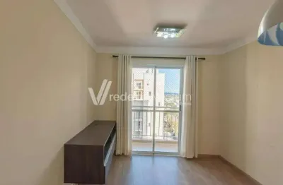 Apartamento com 2 quartos à venda na rua engenheiro augusto de figueiredo, 357, swift, campinas, 52 m2 por r$ 495.000