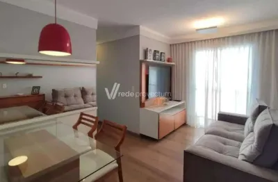 Apartamento com 2 quartos à venda na rua engenheiro augusto de figueiredo, 357, swift, campinas, 53 m2 por r$ 530.000