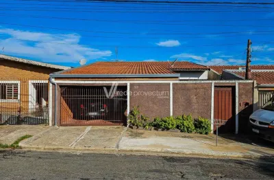 Casa comercial à venda na rua antônio pires barbosa, 95, jardim capivari, campinas, 255 m2 por r$ 712.000