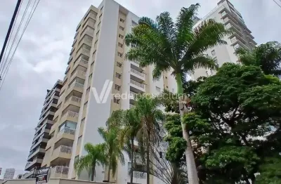 Apartamento com 2 quartos à venda na rua joaquim novaes, 170, cambuí, campinas, 55 m2 por r$ 650.000