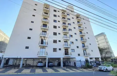 Apartamento com 2 quartos à venda na rua tenente coronel josé ferreira lameirão, 63, bonfim, campinas, 79 m2 por r$ 450.000
