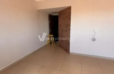 Apartamento com 3 quartos para alugar no bonfim, campinas , 90 m2 por r$ 3.950