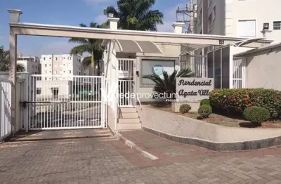 Apartamento com 2 quartos para alugar na rua santa rita do passa quatro, 121, jardim nova europa, campinas, 55 m2 por r$ 2.500