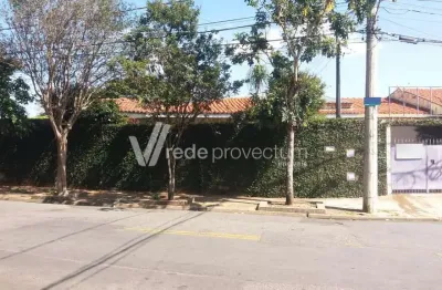 Casa com 3 quartos à venda na rua agnaldo macedo, 678, jardim dos oliveiras, campinas, 166 m2 por r$ 650.000