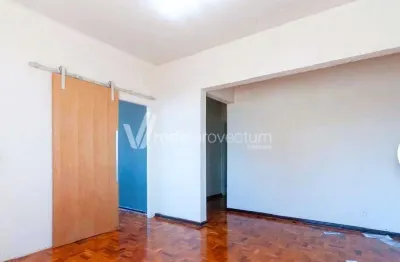Apartamento com 3 quartos à venda na Rua Saldanha Marinho, 357, Centro, Campinas, 116 m2 por R$ 350.000