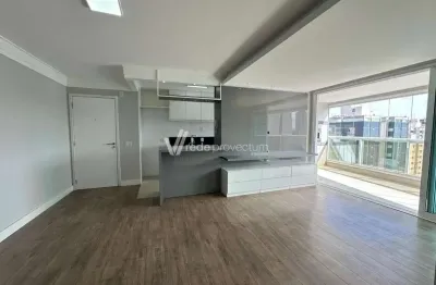 Apartamento com 3 quartos à venda na rua barão de atibaia, 390, jardim guanabara, campinas, 95 m2 por r$ 1.200.000