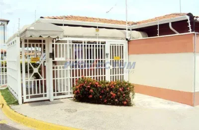 Apartamento com 3 quartos à venda na Rua Rafael Iório, 200, Jardim Cristina, Campinas, 72 m2 por R$ 300.000