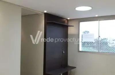 Apartamento com 3 quartos para alugar na Rua Manoel Sylvestre de Freitas Filho, 1224, Jardim Nova Europa, Campinas, 57 m2 por R$ 2.500