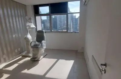Sala comercial para alugar no bairro bela vista - são paulo/sp