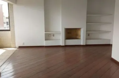Apartamento triplex para venda em vila suzana são paulo-sp