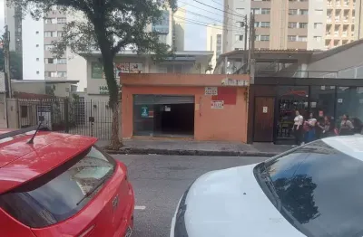 Loja ponto comercial em cidade monções, são paulo/sp
