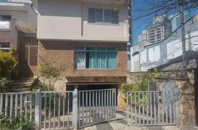 Casa com 3 quartos à venda na Rua Engenheiro Francisco Azevedo, Jardim Vera Cruz, São Paulo