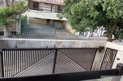 Casa à venda no bairro jardim londrina - são paulo/sp