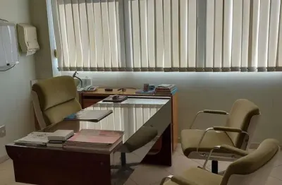Sala comercial à venda na Rua Itapeva, Bela Vista, São Paulo