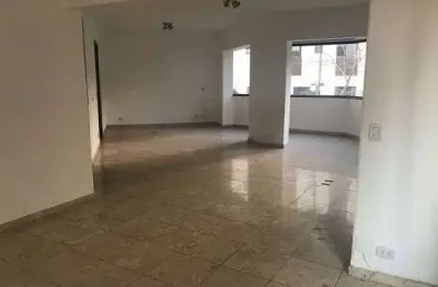 Apartamento com 3 quartos à venda na Rua Professor José Horácio Meirelles Teixeira, Vila Suzana, São Paulo