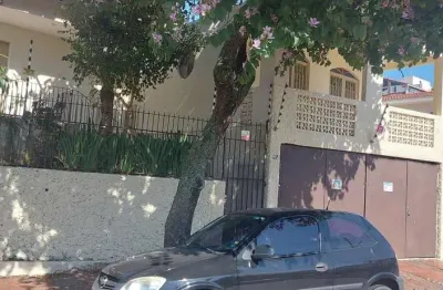 Casa para alugar no bairro jardim taboão - são paulo/sp
