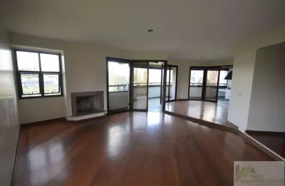 Apartamento à venda no bairro jardim ampliação - são paulo/sp