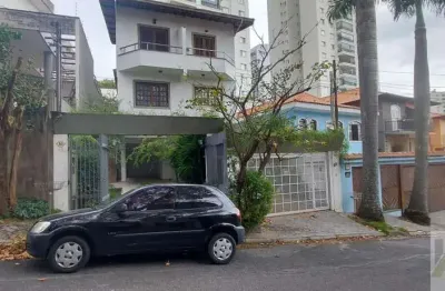 Casa à venda no bairro lar são paulo - são paulo/sp