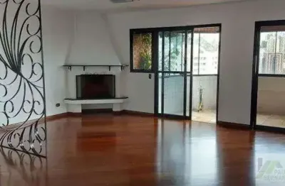 Apartamento para alugar no bairro lar são paulo - são paulo/sp
