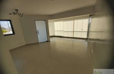 Cobertura com 3 quartos à venda na Rua Doutor Luiz Migliano, Morumbi, São Paulo