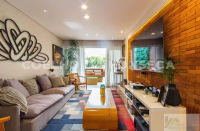 Casa com 2 quartos à venda na Rua Roger Zmekhol, Jardim Colombo, São Paulo