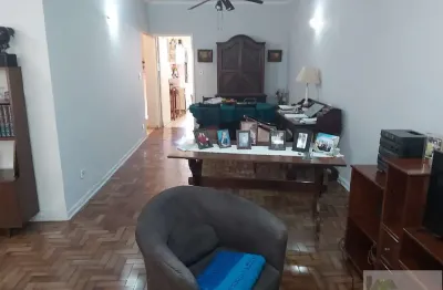Casa com 4 quartos à venda na Rua Sebastião Correia, Interlagos, São Paulo