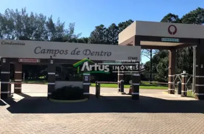Terreno à venda no cruzeiro do sul, tramandaí  por r$ 670.000